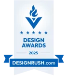 Design Rush 2025
