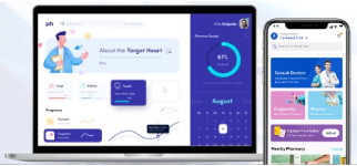 Healthcare and Medicine