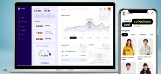 E-Commerce and Retail