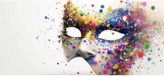 Arts and Entertainment