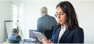 Legal and Compliance