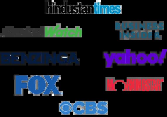Infynex news logo