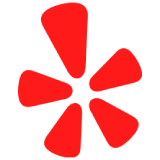 Yelp logo