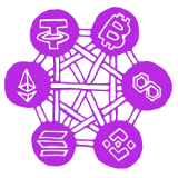 Crypto Expo Europe logo