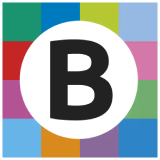 Business of Apps logo