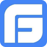 GoodFirms logo