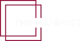 The Manifest logo