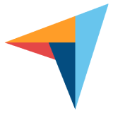 Capterra logo