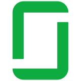 Glassdoor logo