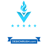 Top Creative Blockchain Agencies