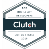 Top Mobile Apps Developers