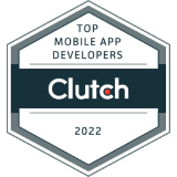 Top Mobile Apps Developers