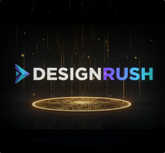 DesignRush