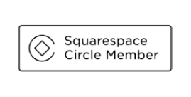 Google Play Developer