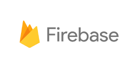 Firebase logo