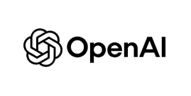 OpenAI logo