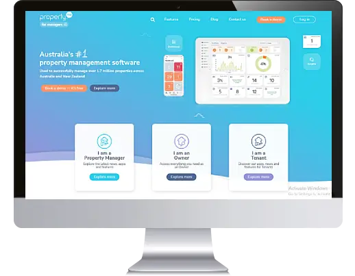 Hola Meds - Pharmacy Delivery