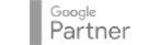 Google Partner
