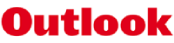 Outlook